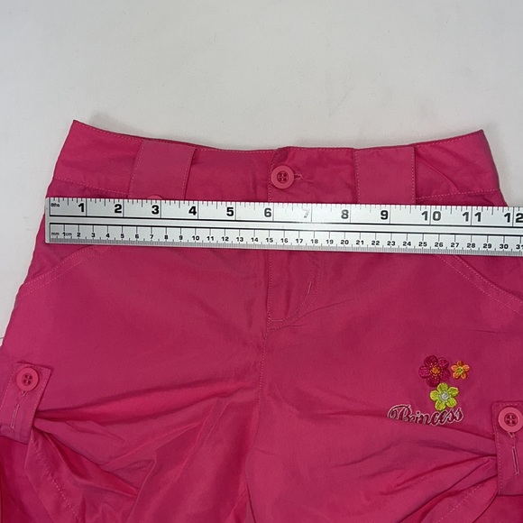 1108 the wonderful world of Disney shorts - Picture 11 of 13